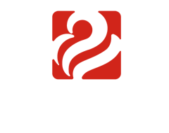 山東精誠(chéng)醫(yī)藥裝備制造有限公司