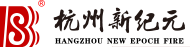 山東精誠(chéng)醫(yī)藥裝備制造有限公司